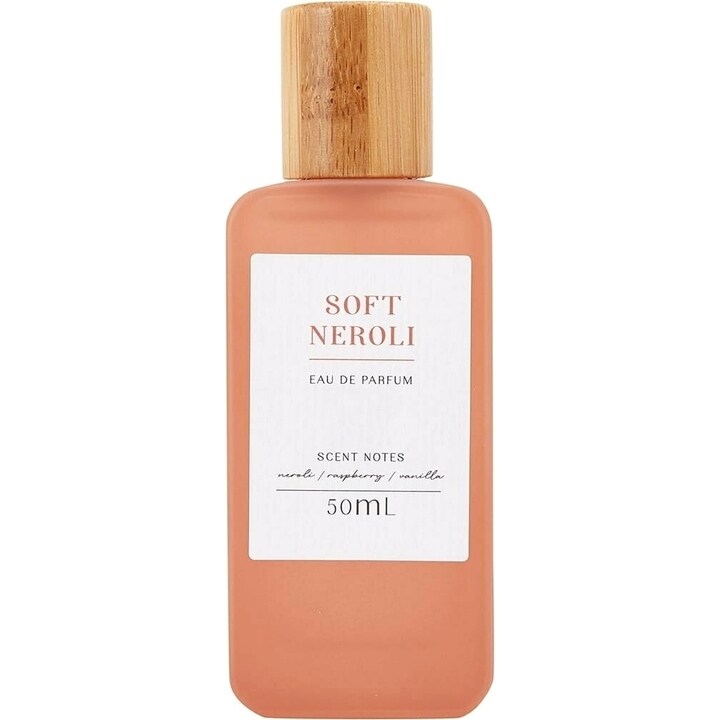 Soft Neroli